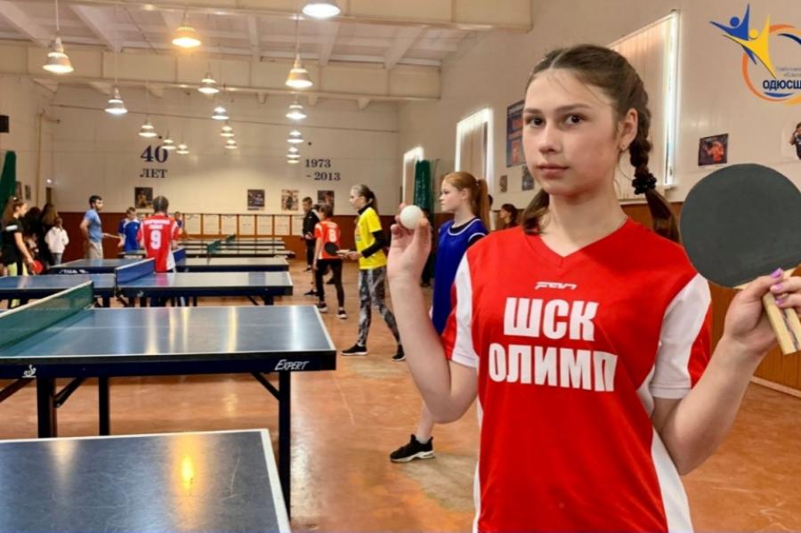 В Тамбовской области обновят программы обучения школьных спортклубов