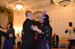 DSC_0741.JPG