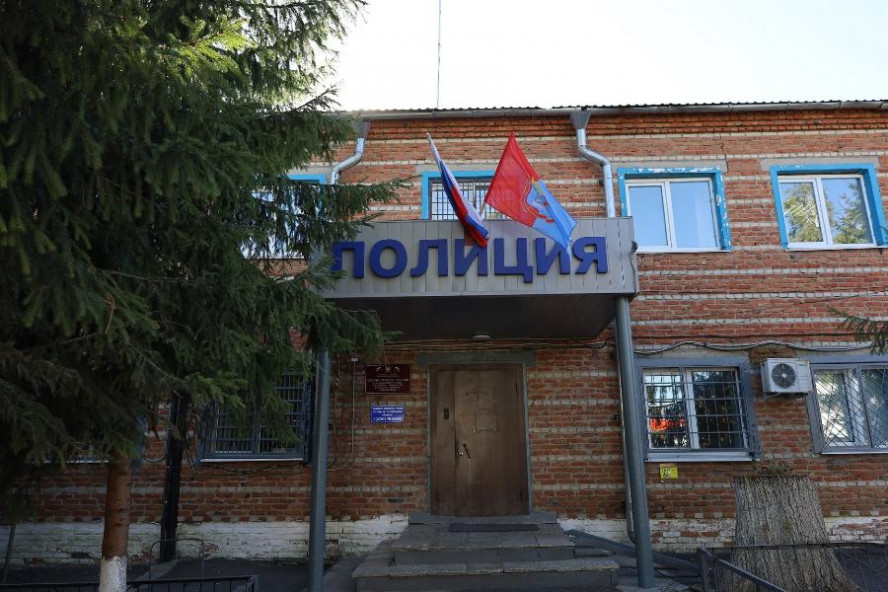 Продавец в селе Бондари повторно продала алкоголь подросткам