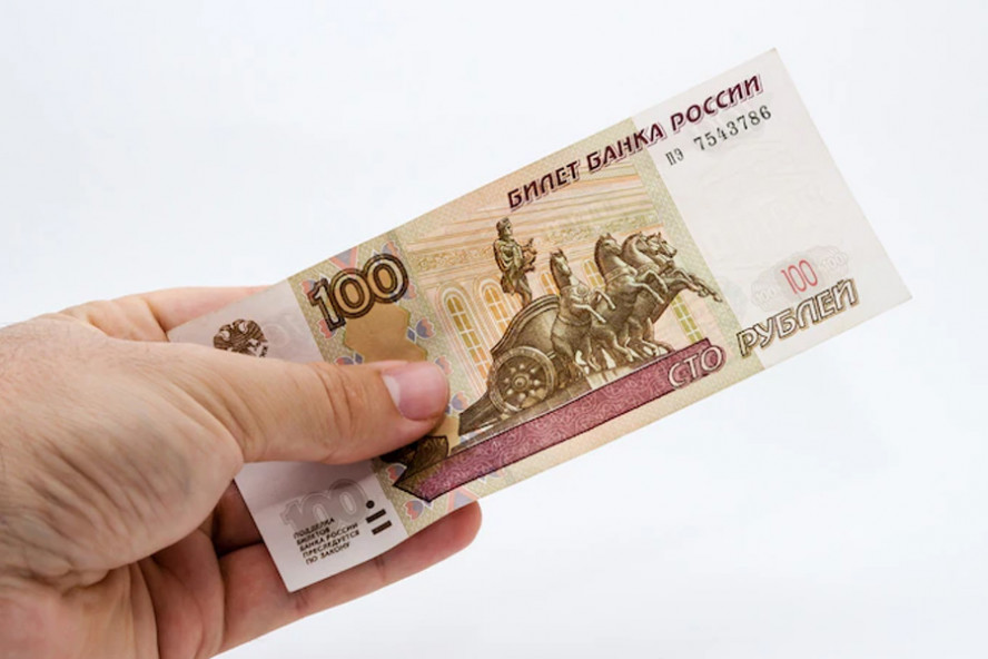 В Тамбовском районе у пенсионерки мошенники выманили 200 тысяч рублей