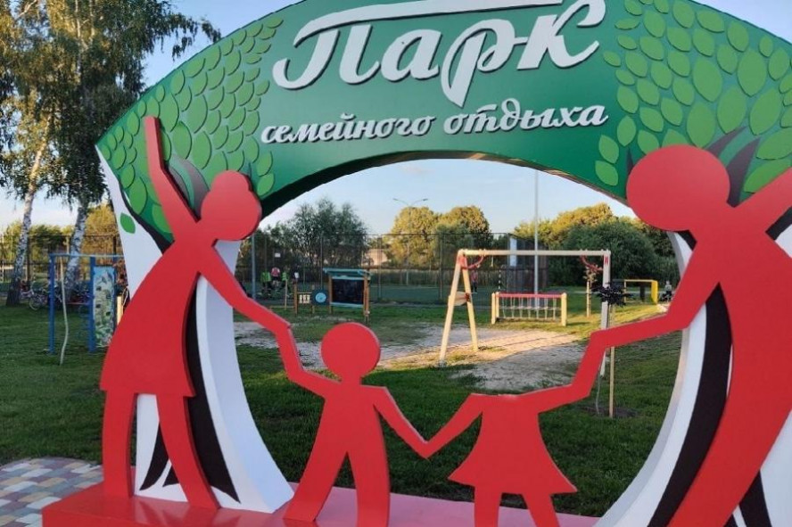 19-летнего тамбовчанина обвиняют в вандализме