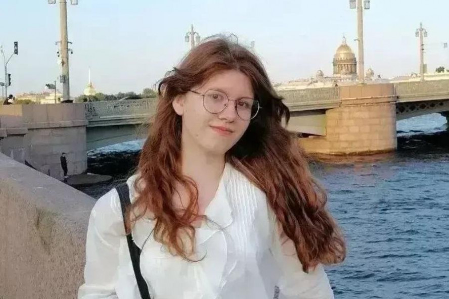 Тамбовчанка представит регион на заключительном этапе ВсОШ по биологии