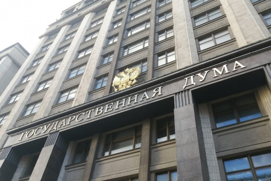 В России ограничили онлайн-обучение медиков
