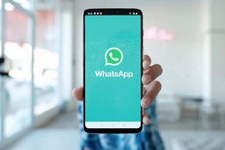 WhatsApp в октябре навсегда отключится на ряде смартфонов