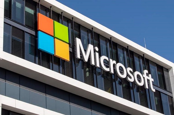 Россия столкнулась с дефицитом лицензий на Microsoft Office