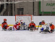 DSV_9210-V.jpg