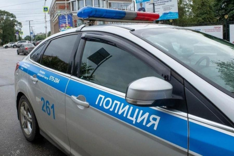 В Тамбовской области бывший механик систематически угонял иномарку своего работодателя