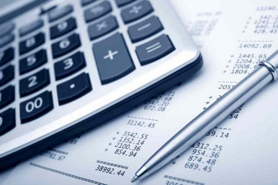 В ФНС разъяснили новые сроки уплаты имущественных налогов для мобилизованных