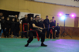 IMG_1113.JPG