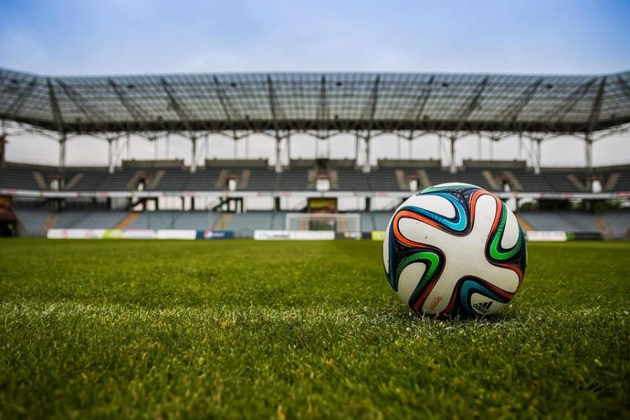 РФС применил к "Тамбову" запрет на регистрацию новых футболистов в качестве обеспечительной меры