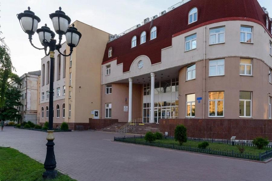 Тамбовским родителям детей с инвалидностью оплатили почти 6 тысяч дополнительных выходных