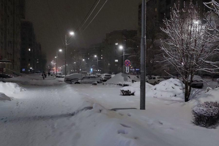 Ночной обзор: сдача на права без медсправки, возобновление движения поездов на участке Мичуринск - Богоявленск, россиянин дебютирует на Олимпиаде