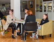DSC_5709.jpg