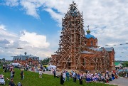 DSCF4058.jpg
