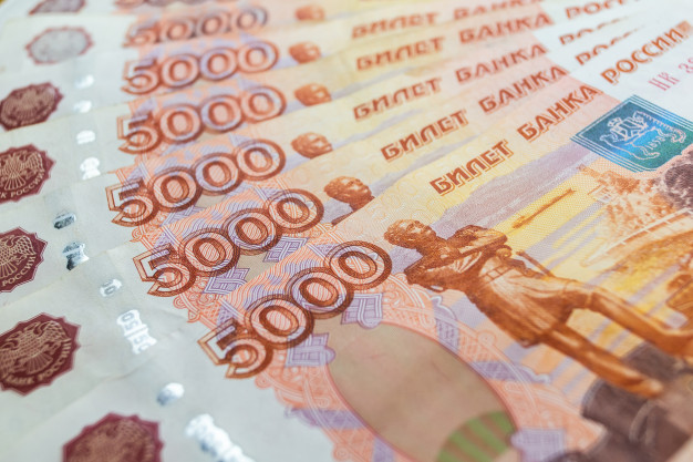 Вклады тамбовчан превысили 107 миллиардов рублей