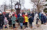 DSC_9664.jpg