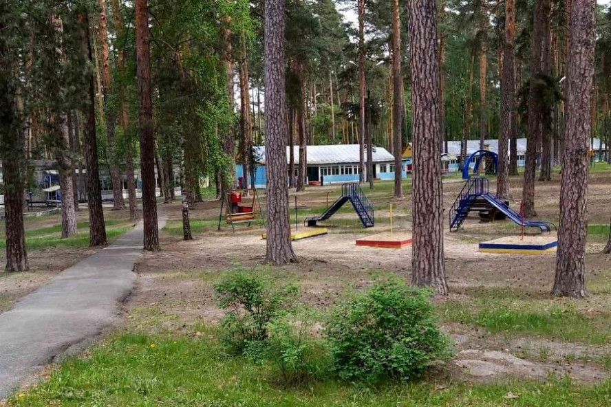 Более 500 нарушений санитарных норм зафиксировано в лагерях Тамбовской области