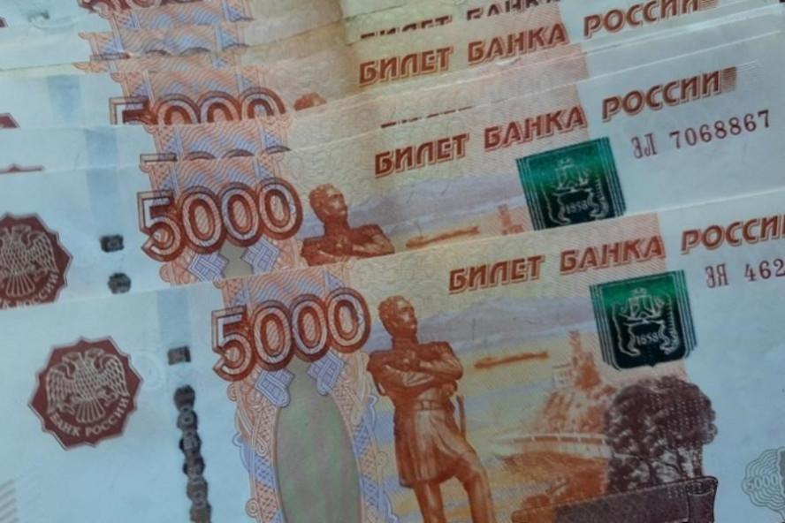 Житель Тамбовской области выиграл более 307 миллионов рублей в лотерее
