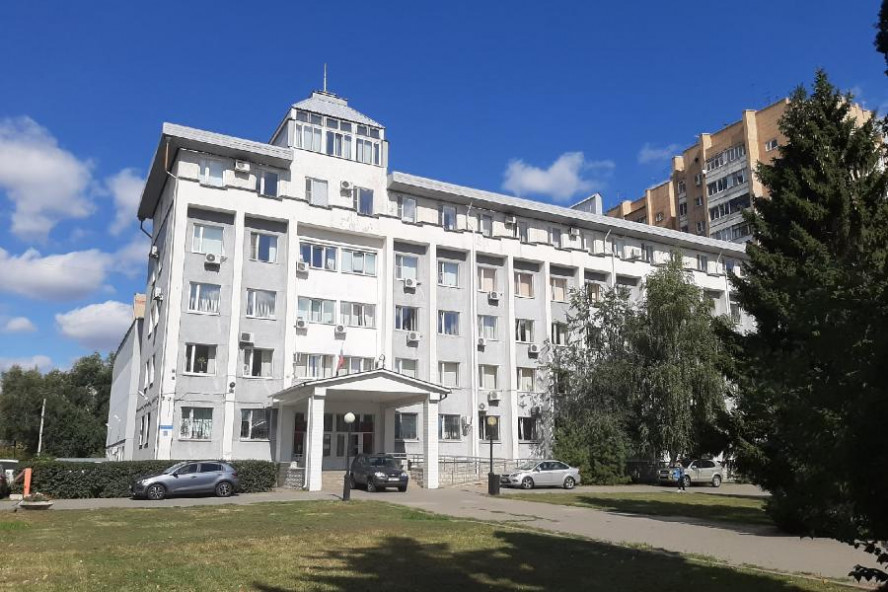 Экс-глава "Мостостроя" предстанет перед судом за уклонение от налогов на 215 млн рублей