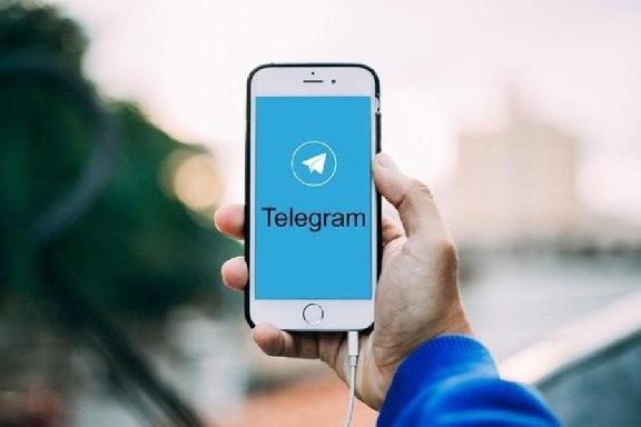 С марта запустят монетизацию доходов от рекламы в Telegram-каналах