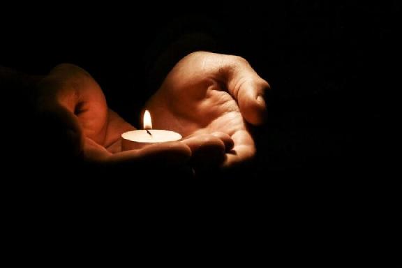 В Котовске пройдёт минута молчания в память о жертвах теракта в 