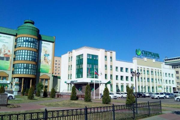 Дело о банкротстве ИД "Мичуринск" отложили на июль