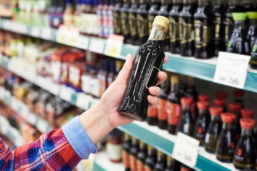 В Тамбовской области за выходные выявлено два факта продажи алкоголя несовершеннолетним