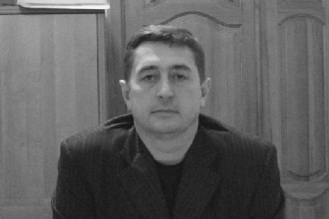 Скончался бывший первый заместитель главы администрации Тамбова Михаил Макаров