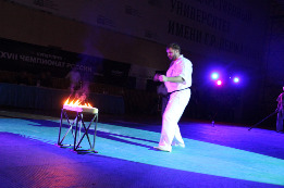IMG_1188.JPG