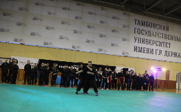 IMG_1105.JPG