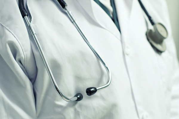 В Тамбовской области пока не будут вводить новую систему оплаты для медиков
