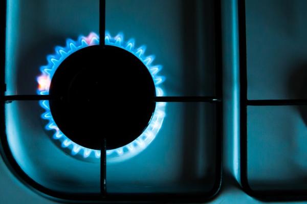 Газпром вложит более 800 миллионов в газификацию Нового Котовска и Притамбовья