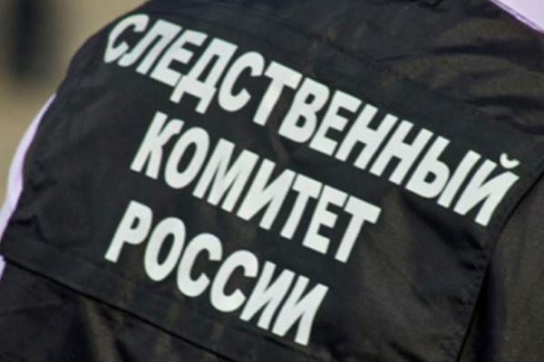 Тамбовчанин пойдет под суд за избиение полицейского