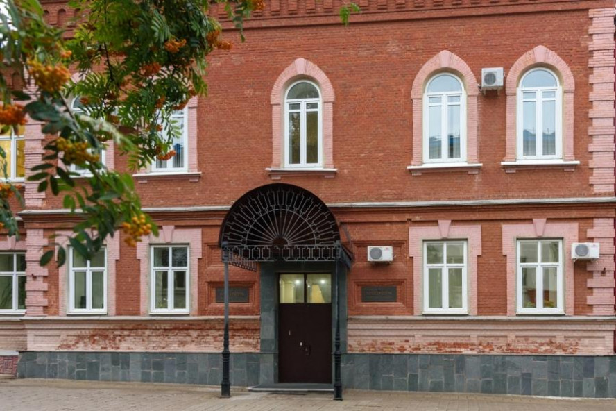 Прокуратура выявила сокрытие доходов у чиновников Гавриловского округа
