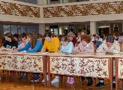 DSC_5722.jpg