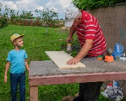 DSCF3792.jpg
