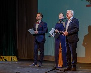 DSC_3778-V.jpg