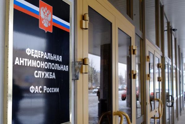 Тамбовское УФАС России сообщает о предстоящих публичных обсуждениях в режиме онлайн
