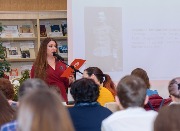DSC_5711.jpg