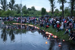 IMG_3541.JPG