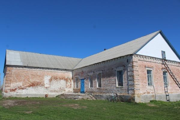 Тамбовским староверам суд вернул здание моленной, в которой располагался сельский клуб