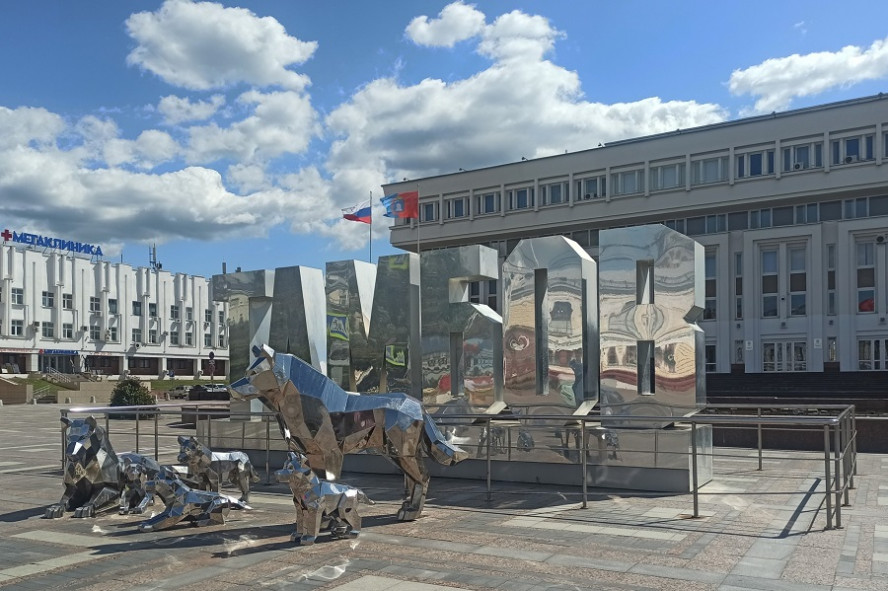 Тамбовские власти поддержат предпринимателей, пострадавших от атак БПЛА на склады маркетплейсов