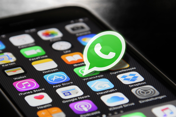 WhatsApp вводит новое ограничение для пользователей