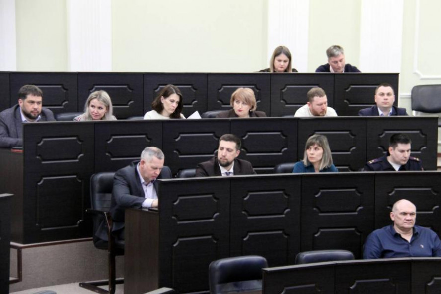 ТПП не поддержала новые ограничения на продажу алкоголя в Тамбовской области