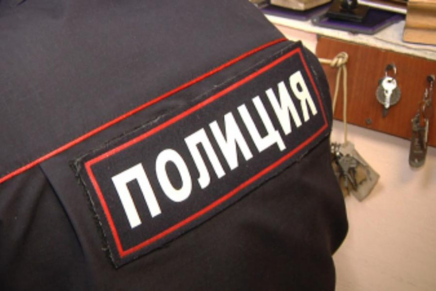 В Тамбовской области раскрыто мошенничество с "проверкой" денег на подлинность