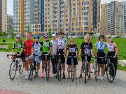 DSCF5534.jpg
