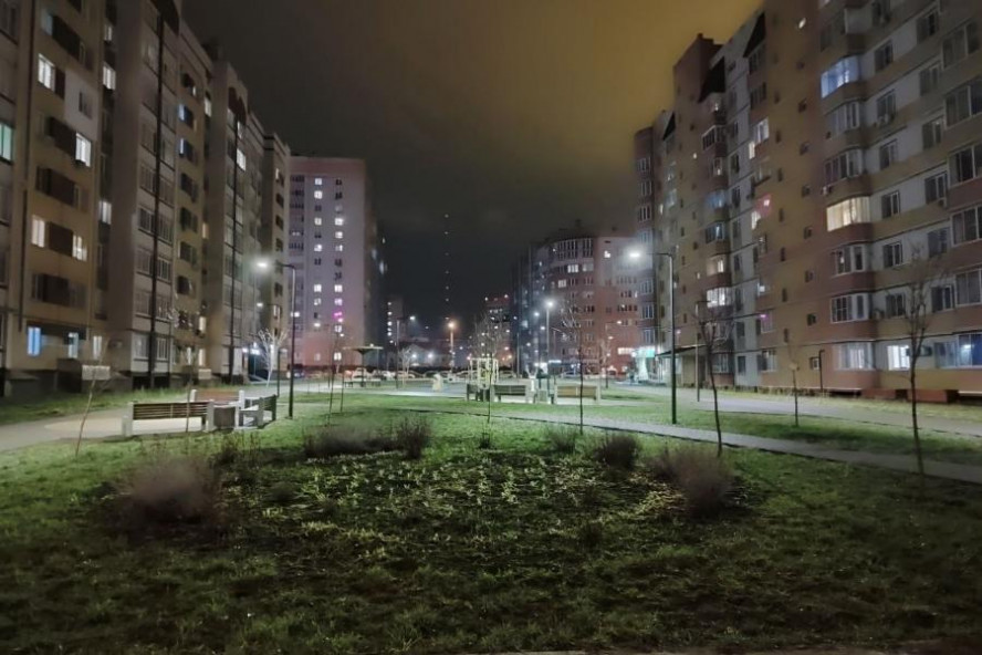 Ночной обзор: явка на выборах в первый день голосования в Тамбовской области, опровержение слухов о планах мобилизовать 300 тысяч человек, индексация военных пенсий  