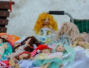 DSC_9807.jpg