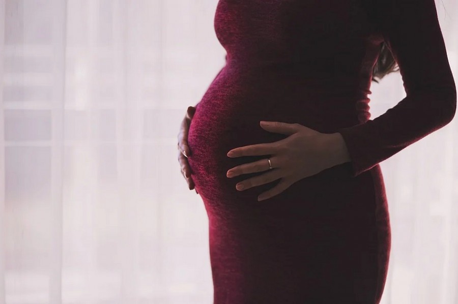 В Рассказово беременным женщинам не дают направления в перинатальный центр Тамбова