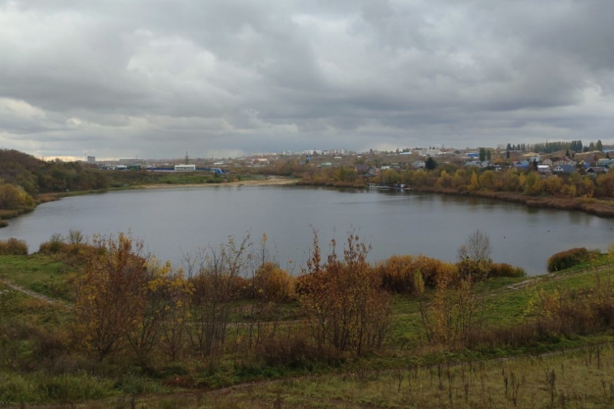 Итоги дня: подорожание проезда, уголовное дело о госизмене, выставка "Святое воинство"